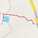 thumbnail for भारतमा मंदिर - Beed Chalisgaon