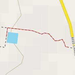 thumbnail for भारतमा मंदिर - Beed Chalisgaon