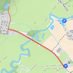 thumbnail for Ziegeleiring