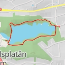 thumbnail for Vattenverksvägen - Vattenverksvägen