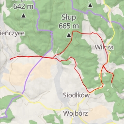 thumbnail for Rajdowa - Rajdowa