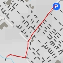 thumbnail for Deipenbecke