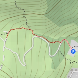 thumbnail for Escalier de Saint-Louis