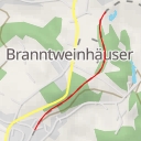 thumbnail for Adalbert-Stifter-Weg - Adalbert-Stifter-Weg