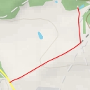 thumbnail for Rennsteig