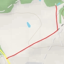 thumbnail for Rennsteig