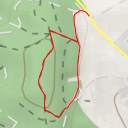 thumbnail for Gehege