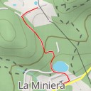 thumbnail for La Miniera - Via Comunale di Miemo