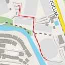 thumbnail for Stumers Creek