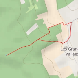 thumbnail for Heurtebise