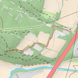 thumbnail for Anna Steurergasse - Wöllersdorf-Steinabrückl