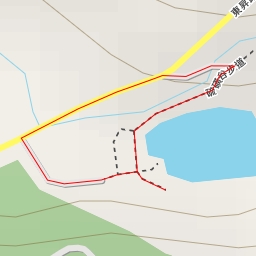 thumbnail for 硫磺谷步道 - 臺北市