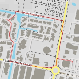 thumbnail for Pieter de Hooghlaan