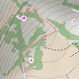 thumbnail for La Botsache