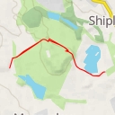 thumbnail for Bell Lane - Amber Valley