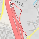 thumbnail for Voie des Postes