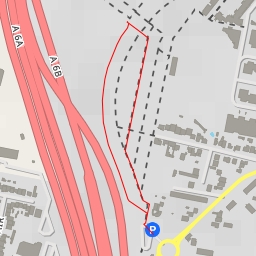 thumbnail for Voie des Postes