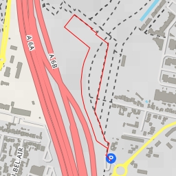 thumbnail for Voie des Postes