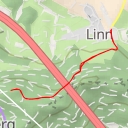 thumbnail for Zeihergutsch