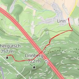 thumbnail for Zeihergutsch