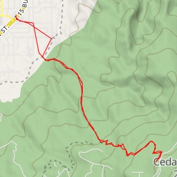 thumbnail for C-overlook