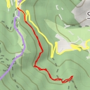 thumbnail for Via Cavaliere Vigilio Zambelli