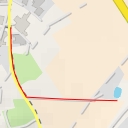 thumbnail for Ummertalweg