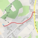 thumbnail for Omperter Weg