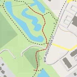 thumbnail for Papa John's - boulevard Dieppe Boulevard