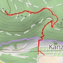 thumbnail for Kanzelkogel (neu)