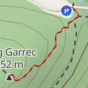 thumbnail for Puig Garrec
