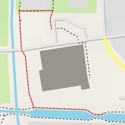 thumbnail for Wharf Road - Bassetlaw