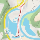 thumbnail for B 27 - B 27