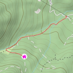 thumbnail for Rodelhütte