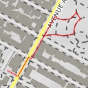 thumbnail for Temperance Fountain