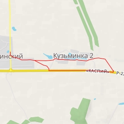 thumbnail for 61Н-576 - 61Н-576