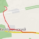 thumbnail for 61Н-576 - 61Н-576