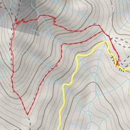 thumbnail for Via Giovanni Porta