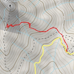 thumbnail for Via Giovanni Porta