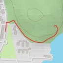 thumbnail for Strandpromenaden