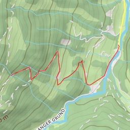 thumbnail for Harpfenbrunn-Astl