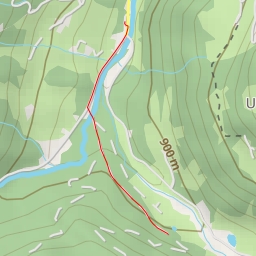 thumbnail for Kurzer Grund - Kurzer Grund