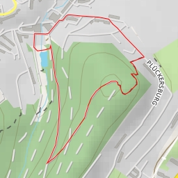 thumbnail for Kaiser-Wilhelm-Höhe