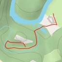 thumbnail for zřícenina Dívčí kámen - 1439