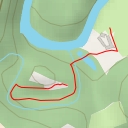 thumbnail for zřícenina Dívčí kámen - 1439