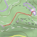 thumbnail for Brockenfelsen