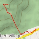 thumbnail for Trail 3