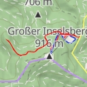 thumbnail for Scharfenberg