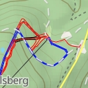 thumbnail for Grauer Weg - Grauer Weg