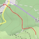 thumbnail for Rennsteig